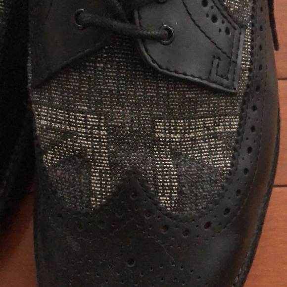 Mens Dr. Martens sz 12 - Picture 3 of 7